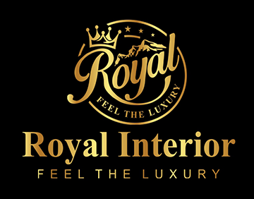 Royal Interior